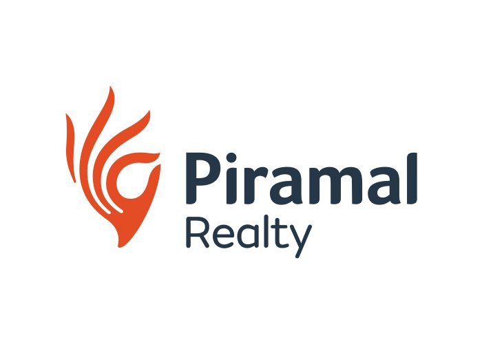 Parimal Realty